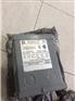 SQUARE-D限位开关9007-CR53B2系列