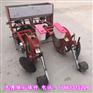 多功能播种机厂家 滁州香菜精播机