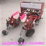 手推汽油播种机 鞍山草籽播种机