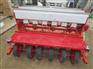 自走式精播机 绥化芹菜播种机