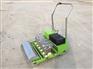 汽油施肥机 天水汽油两行播种机