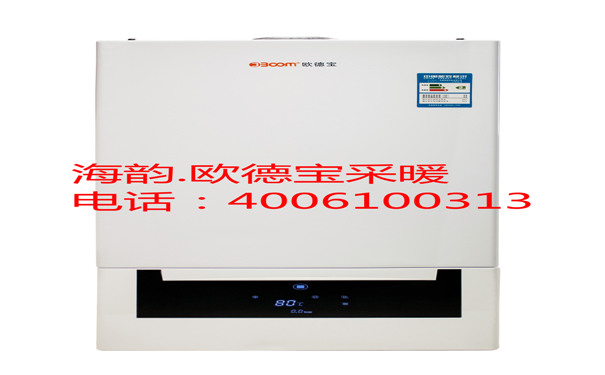 家用天然气壁挂炉-欧德宝热水采暖两用壁挂炉生产厂家