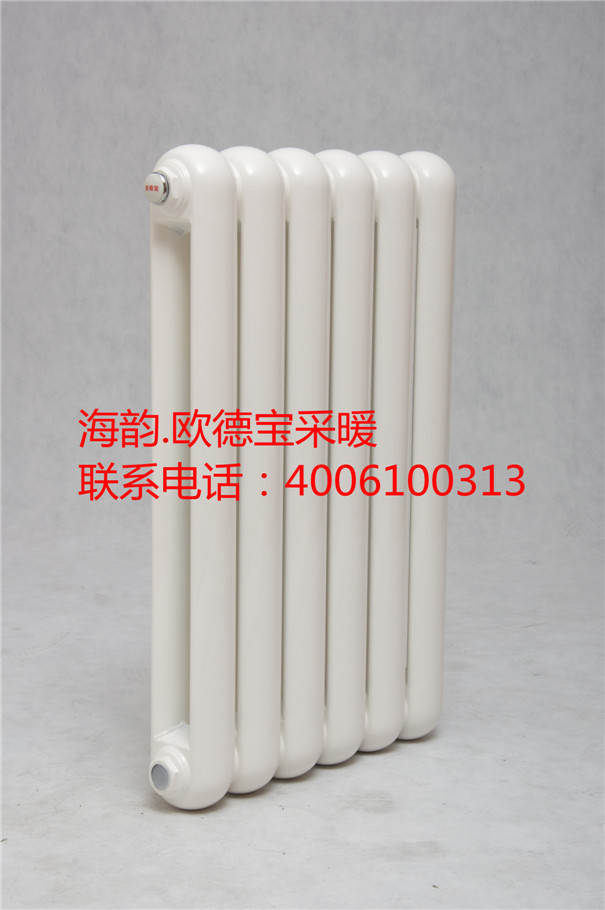欧德宝钢制暖气片-暖气片十大品牌  散热器