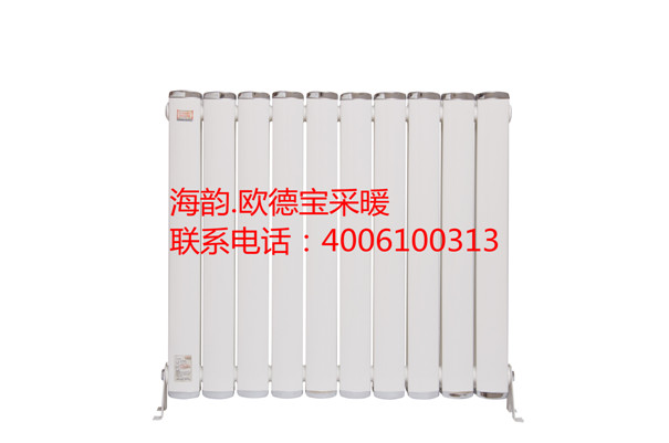 欧德宝钢制暖气片-暖气片十大品牌  散热器