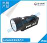 防爆类灯具BJQ6090手提式氙气灯批发商