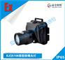 移动类灯具BJQ5106防爆头灯系列产品批发