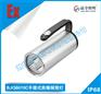 移动类防爆灯BJQ6070C手提式防爆探照灯在哪里卖