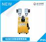 晶全照明BJQ6128移动照明系统厂家出售