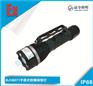 晶全照明BJQ6071手提式防爆探照灯经营部