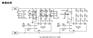 东莞中山LED电源芯片SM15103E方案参数详细参考设计