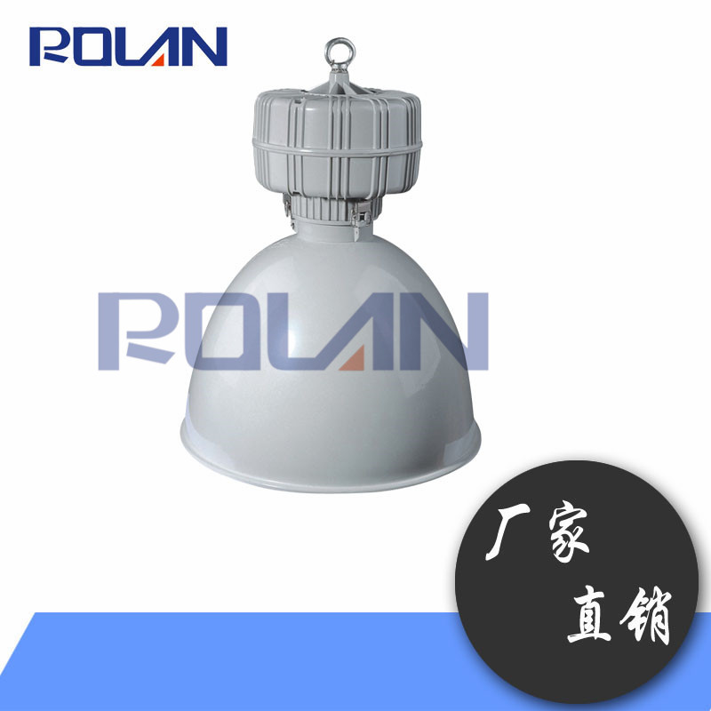 SW7500 NGC9800 NGC9810大型室内顶灯