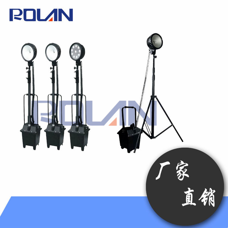 SW2601防爆强光工作灯  防爆强光工作灯价格