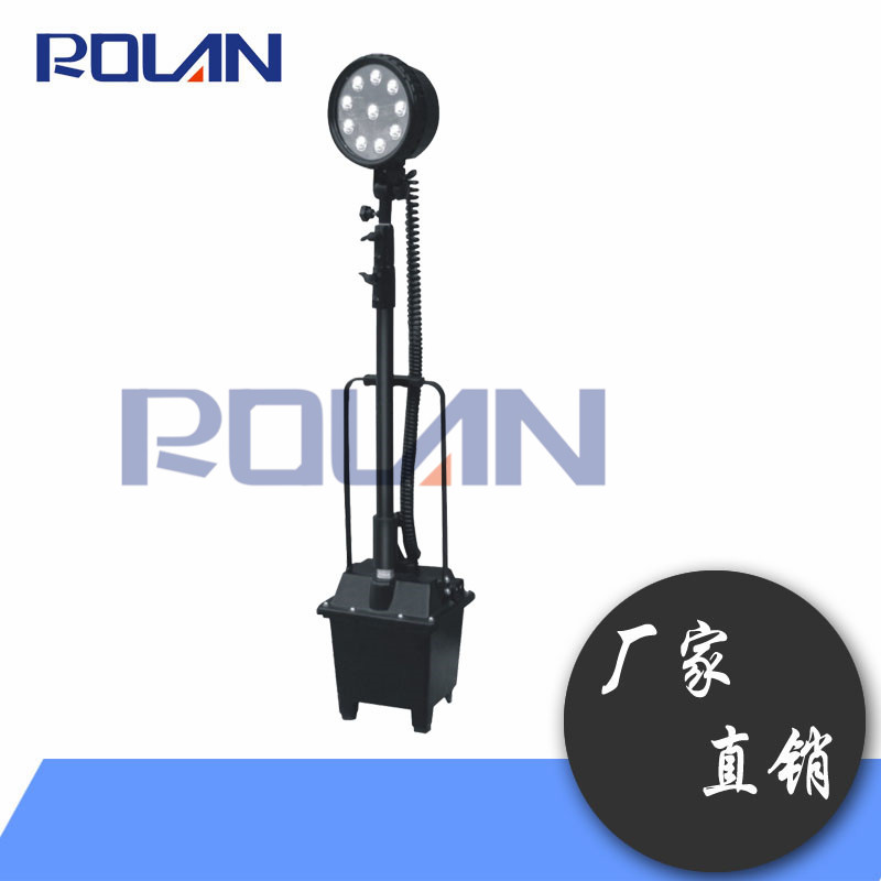 SW2601防爆强光工作灯  防爆强光工作灯价格