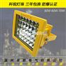 冷库80WLED防爆灯 GB8151防爆LED灯