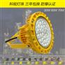 SZSW8150LED防爆灯 60W防爆LED泛光灯