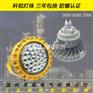 60WLED防爆泛光灯 固态60WLED防爆灯
