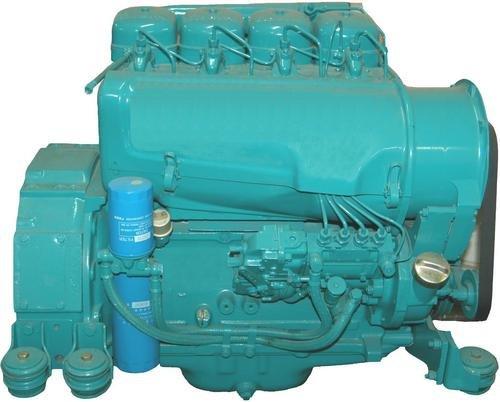天欧 B+R		备件			7DM465.7 REV.LO  编码器  传感器  泵阀