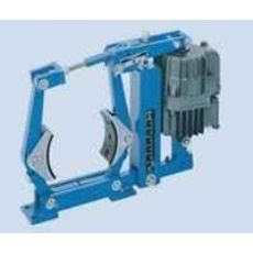 SCHUNK		备件			LM 300-H325 03140  仪器仪表  编码器  泵阀