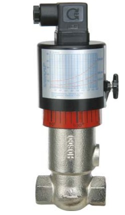 HAHN+KOLB		单开口扳手			52002050  仪器仪表  编码器  传感器
