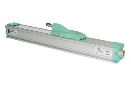 LENORD+BAUER		编码器  仪器仪表  泵阀