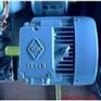 安徽天欧  FUCHS		过滤器			TKF EU52
