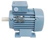 安徽天欧 Rexroth R901061921