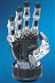 DEMAG		悬挂			85114944