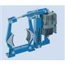 SCHUNK		备件			LM 300-H325 03140