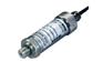 ETA		断路器			ESS20-003-DC24V-6A