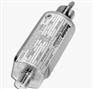 PIEPER		镜头			FRO-3830-38-78-HT