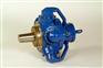 IMAV		电磁阀			SV2-20N-C-0-240