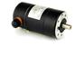 ZITEC		平面笼			HW15/L=90
