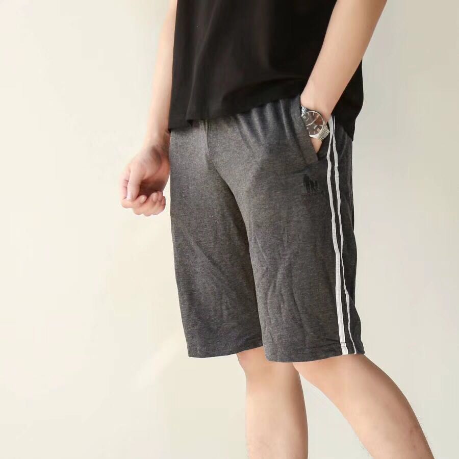 国内一二线品牌服装外贸尾货库存按斤批发  服装批发  商务休闲  运动休闲