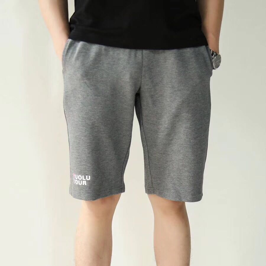 国内一二线品牌服装外贸尾货库存按斤批发  服装批发  商务休闲  运动休闲