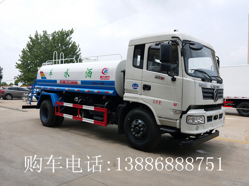 2018洒水车现车湖北程力&nbsp;&nbsp;好质量的车&nbsp;&nbsp;优的价格&nbsp;&nbsp;舒适的享受