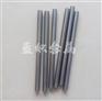 株洲钨钢yl10.2精磨棒长期供应 yl10.2价格