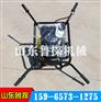 BXZ-2双人背包式岩心钻机 30米背包取样钻机 背包钻机