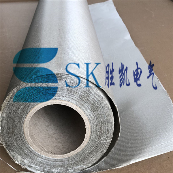 定制耐高温云母纸  云母纸定制  云母纸供应商