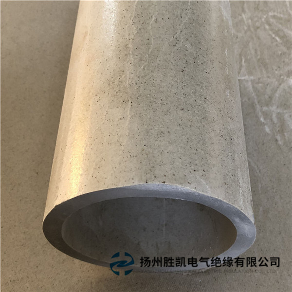 耐高温云母管 云母管定制加工厂家  云母管规格  江苏云母管销售