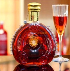 广州市海珠区品悦佳烟酒商行