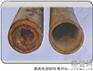 洪山区管道清洗、清淤、改建工程施工