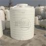 上海3000L塑料水箱?3立方塑料水塔