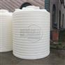 浦东10000L塑料水箱? 10立方塑料水塔