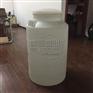 嘉定200L塑料水箱   0.2立方塑料水塔