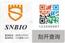 二维码防伪，条形码防伪