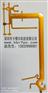 深圳FPC排线厂家_屏幕排线价格_排线FPC打样