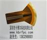 深圳FPC供应商_FPC制造商_FPC厂家