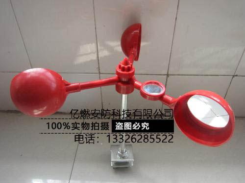 供应山东驱鸟器生产厂家 驱鸟器加工  太阳能驱鸟器  绝缘杆驱鸟器  驱鸟刺