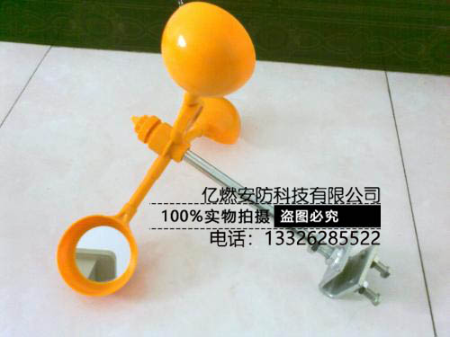 供应山东驱鸟器生产厂家 驱鸟器加工  太阳能驱鸟器  绝缘杆驱鸟器  驱鸟刺