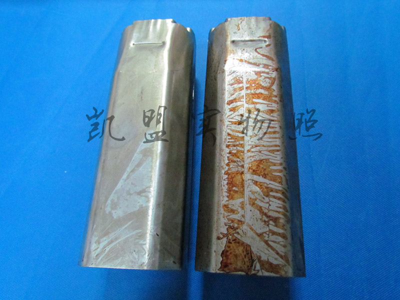 酸洗促进剂 (KM0208) 东莞凯盟直销  不锈钢快速清洗  除锈  除油